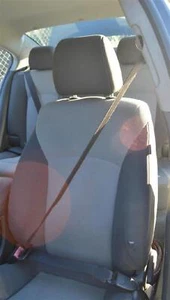 616702200A cinturón seguridad delantero izquierdo para CHEVROLET CRUZE 1.6 70242 - Imagen 1 de 12