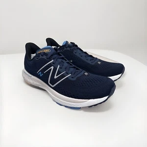 New Balance Fresh Foam 880 V13 taglia 9,5 - Foto 1 di 5