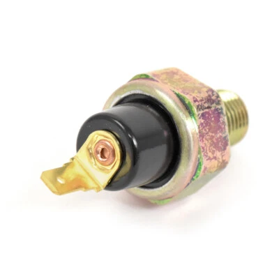 Unidad de envío de luz de presión de aceite camioneta Chevrolet K3500 1988-1989 Foto 1 de 3