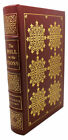 George Eliot THE MILL ON THE FLOSS Easton Press 1st Edition Illustrated 