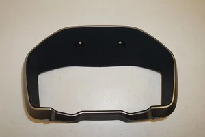 Subaru Outback BT Instrument Cluster Trim s15013640 2024 - Picture 1 of 3