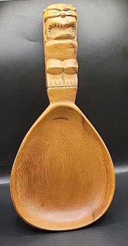 Picture 1 of 10