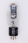 RCA 83 VT-83 Quecksilber Gleichrichter Ventilschlauch gebraucht getestet (V42) #3