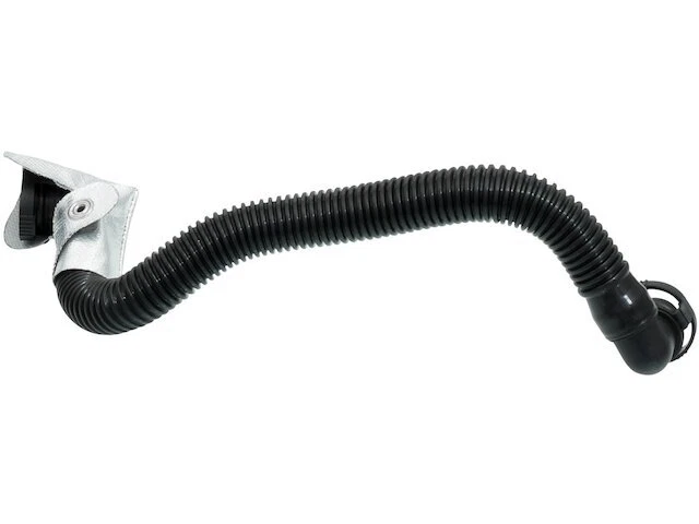 Manguera de respirador de cárter de bomba de aire a válvula 79RT21V para BMW 328i xDrive 2009-2013 Foto 1 de 1