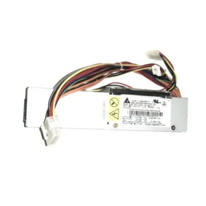 Alimentation Delta Electronics DPS-110HB A (22P2442) 120W IBM Netvista 2255 A21 - Photo 1/1