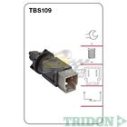 Tridon Stop Light Switch For Nissan 200Sx 10/00-12/03 2.0L(Sr20det)Tbs109