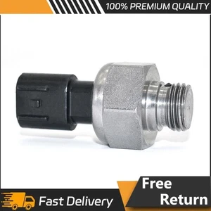 Power Steering Pressure Sensor 89448-34020 for Lexus Toyota 4Runner Tundra LX570 - Picture 1 of 4