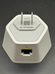 xFi Pod by Xfinity - Afbeelding 1 van 4