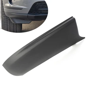 Cubierta exterior del parachoques delantero para Land Rover Range Rover Velar 2018-2021 derecha - Imagen 1 de 11