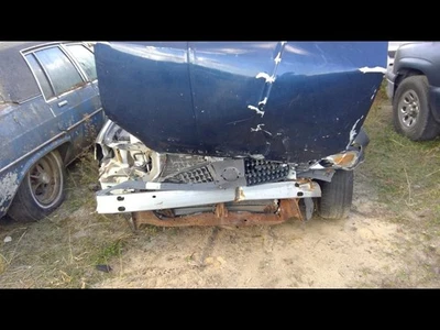 Temperature Control With AC Fits 00-06 SENTRA 1156204 Foto 1 de 4