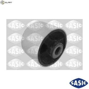 2x MOUNTING CONTROLTRAILING ARM 2254013 FOR RENAULT LAGUNA/III/Sportour/Tourer - Picture 1 of 9