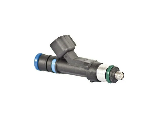 Motorcraft 21SR37S Fuel Injector Fits 2006-2011 Ford Crown Victoria 4.6L V8 — 第 1/1 张图片