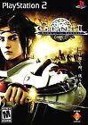 Genji: Dawn Of The Samurai Playstation 2 2005 Ps2 No Tracking