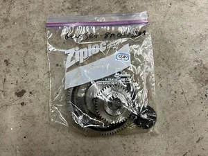 Mercury Quicksilver Mercruiser Gear Set 8M0173289 #0547 - Bild 1 von 7