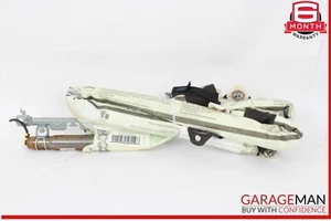 15-20 Mercedes X156 GLA250 Right Passenger Side Curtain Air Bag OEM - Picture 1 of 10