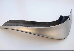 Lexus Ls430 Schlammklappen rechts links vorne hinten echt - Bild 1 von 1