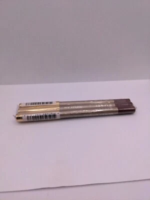 Milani Lip Pencil Liner Ginger Ale Lot Of 3 Sealed - Image 1 of 3