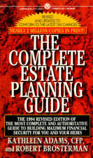Estate Planning and Your Collection 10