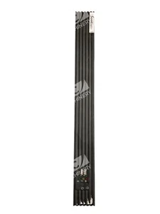 Super Logics Intel Atom Server SL-1U-2500CC-GC - Picture 1 of 2