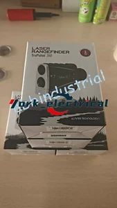TRUPULSE 360 Brand New Laser Rangefinder TRUPULSE 360 - Picture 1 of 3