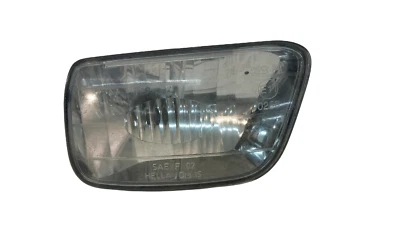 03 04 05 06 07 08 Isuzu Ascender Front Right Passenger Fog Light Lamp 22410600 - Image 1 of 4