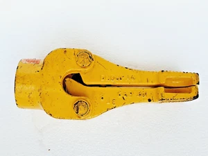 Enerpac A92 Schnabeltier Verteiler / Heber,1 Tonne,RC 10 Tonne Zylinder - Bild 1 von 8