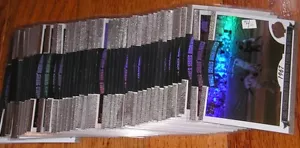 2004 Topps World Series Highlights Complete Your Set - Picture 1 of 1