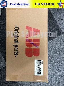 DSQC668 3HAC029157-001 ABB robot unità computer asse IRC5 nuovo Via FedEx o DHL - Foto 1 di 1