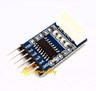 2pcs Stepper Motor Driver Board Module ULN2003 for 5V 4-phase 5 line 28BYJ-48