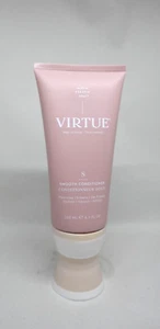 VIRTUE Labs SMOOTH CONDITIONER 6.7 fl oz / 200 ml - NEW - Picture 1 of 4
