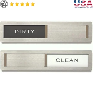 Stainless Steel Kitchen Organizers Storage Decor Accessories Non Scratching New - Picture 1 of 6
