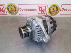 13502583BJ generator für OPEL INSIGNIA BERLINA EDITION 2008 678910 - Bild 1 von 19