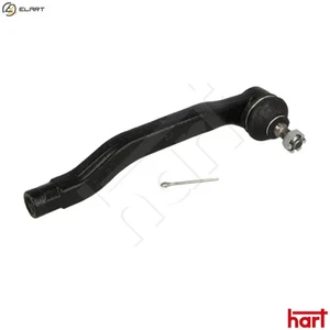 TIE ROD END 422 038 FOR ROVER HONDA ACCORD/IV/Aerodeck H 23 A3 2.3L 20T4G 2.0L - Picture 1 of 9