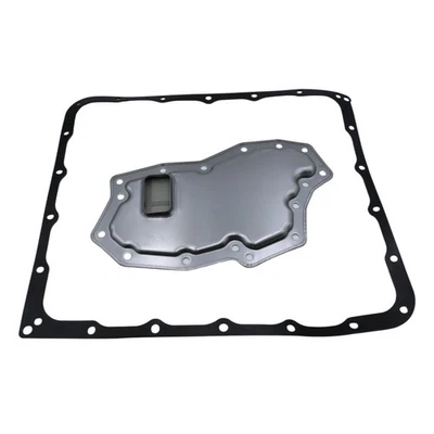Auto Transmission Filter Kit For 2004-15 Nissan TITAN 5.6L 2005-15 Xterra 4.0L - Image 1 of 4