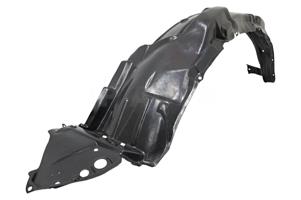 For 2016 Scion Im 2017-2018 Corolla Im Front Fender Liner Driver Left Side Inner Foto 1 de 4