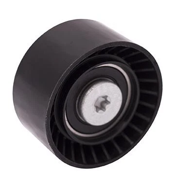 Polea loca de correa de transmisión DAYCO para BMW 435I XDRIVE GRAN COUPE 2015-2016 Foto 1 de 2