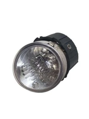 Driver Corner/Park Light Fog-driving Bumper Mounted Fits 07-09 LEGACY 365429 - Image 1 of 4