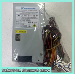 Replacement For HP Proliant G7 N54L N40L N36L DPS-150TB 630295-001 Power Supply - Picture 1 of 3