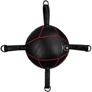 Title Boxing Spider Bag Set - Picture 1 of 4