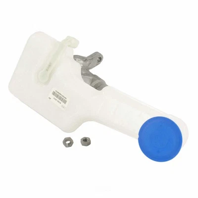 Cilindro maestro de freno Motorcraft BRMC-280 para Ford Fusion 17-20 Foto 1 de 4