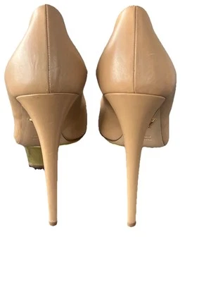 Charlotte Olympia  Foto 1 de 4