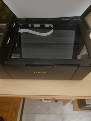 stampante Canon - Immagine 1 di 3