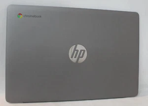 EA0GB00204A HP LCD Back Cover Mns Chromebook 14A-Na0023Cl "GRADE A" - Photo 1/1