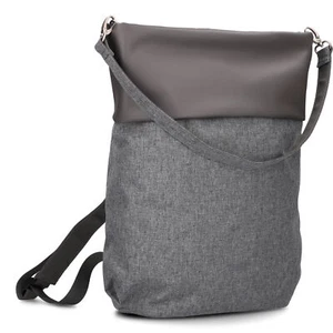 zwei KIM Rucksack KIR120 stone - Picture 1 of 1