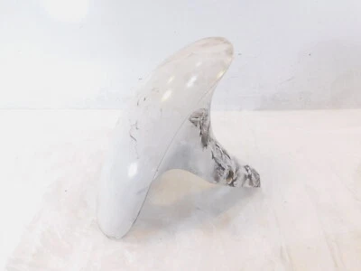 03-04 Buell Firebolt XB9R XB12R & Lightning Front Wheel Inner Mudguard Fender - Изображение 1 из 4