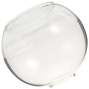 Glass Cover Chandelier Replacement Shades for Pendant Lights Hanging Lampshade - Picture 1 of 12