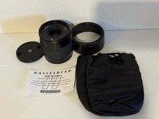 Hasselblad Lens Xcd F3.5/45 Mm