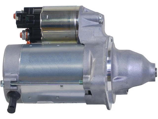 Starter 74MPJG33 for GS350 IS350 IS250 GS300 IS300 RC300 RC350 2007 2009 2008 - Image 1 of 1