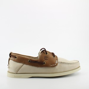 Stivali da uomo Timberland bianchi | Acquisti Online su eBay