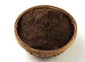Musta Powder (Cyperus Rotundus) For gut health FREE SHIPPING - Picture 1 of 1